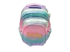 Bb Klostermann Keramikspardose Mit Gummiverschluss 20705 Rucksack