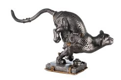 Heimdekoration Verkäufe -Heimdekoration Verkäufe 37043 2 9 7