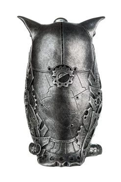 Heimdekoration Verkäufe -Heimdekoration Verkäufe 37044 2 9 7