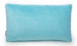 Nici 40868 Kissen Jolly Mäh Schaf Jolly Summer Mit Katze 43x25cm Plüsch -Heimdekoration Verkäufe 40868 ansicht 02 2048x1215