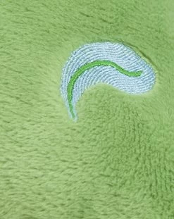 Nici 41152 Kissen Stinktier Steve 43x25cm Plüsch Forest Friends -Heimdekoration Verkäufe 41152 000 ansicht 04 xl