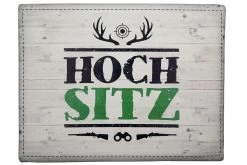 Gilde Bierkasten Sitzkissen "Hochsitz" Ca. 44x34cm Sitzpolster 42978 7 Gilde Bierkasten Sitzkissen "Hochsitz" Ca. 44x34cm Sitzpolster 42978 -Heimdekoration Verkäufe 42978 3 3