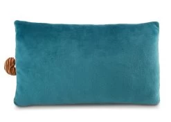 Nici 43912 Kissen Rechteckig 43x25cm Wild Friends - Tiger Balikou -Heimdekoration Verkäufe 43912 02 ZA Frei 2048x1463