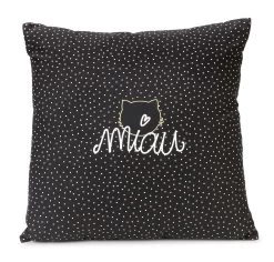 Heimdekoration Verkäufe -Heimdekoration Verkäufe 44015 02 ZA Frei 2368x2263