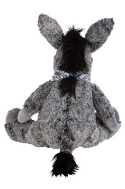 Gilde 44876 Türstopper Esel Aus Stoff Ca 27cm -Heimdekoration Verkäufe 44876 4 1