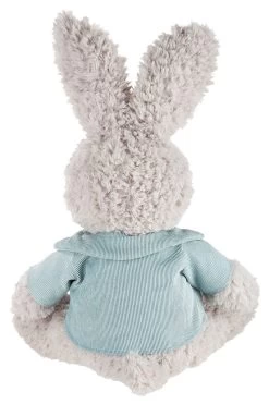 Gilde 44880 Türstopper Hase Aus Stoff Ca 28cm -Heimdekoration Verkäufe 44880 3 1