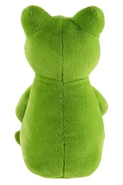 Gilde 44882 Türstopper Frosch Aus Stoff Ca 28cm -Heimdekoration Verkäufe 44882 3 2