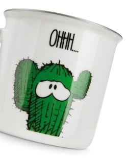 Nici 45023 Porzellantasse Metallic 'If You`re Happy..." Kaffeetasse Teetasse -Heimdekoration Verkäufe 45023 03 ZA 1638x2048