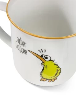 Nici 45025 Porzellantasse Kiwi Billy Ray Before Coffee / After Coffee 5 Nici 45025 Porzellantasse Kiwi Billy Ray Before Coffee / After Coffee -Heimdekoration Verkäufe 45025 03 ZA 1638x2048