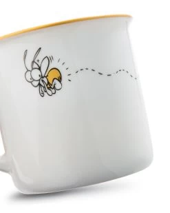 Nici 45031 Porzellantasse Glowing Ringo Ich Bin Die Hellste Leuchte Hier 7 Nici 45031 Porzellantasse Glowing Ringo Ich Bin Die Hellste Leuchte Hier -Heimdekoration Verkäufe 45031 03 ZA 1638x2048