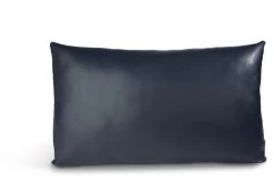 Heimdekoration Verkäufe -Heimdekoration Verkäufe 45169 02 ZA 792x530