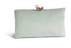 Nici 45265 Kissen Rechteckig Ameisenbär Anita Mit 3D-Element Wild Friends Plüsch -Heimdekoration Verkäufe 45265 03 ZA 2048x1390