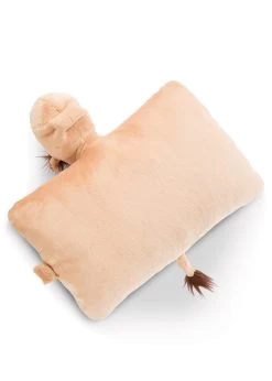 Nici 45266 Kuscheltierkissen Kamel Kemal Wild Friends Plüsch 40x30cm 5 Nici 45266 Kuscheltierkissen Kamel Kemal Wild Friends Plüsch 40x30cm -Heimdekoration Verkäufe 45266 03 ZA Frei 1462x2048