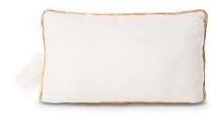 Nici 46556 Kissen Einhorn-Engel Angelia Rechteckig 43x25cm Plüsch Weiß-gold -Heimdekoration Verkäufe 46556 03 ZA Frei 2048x1057