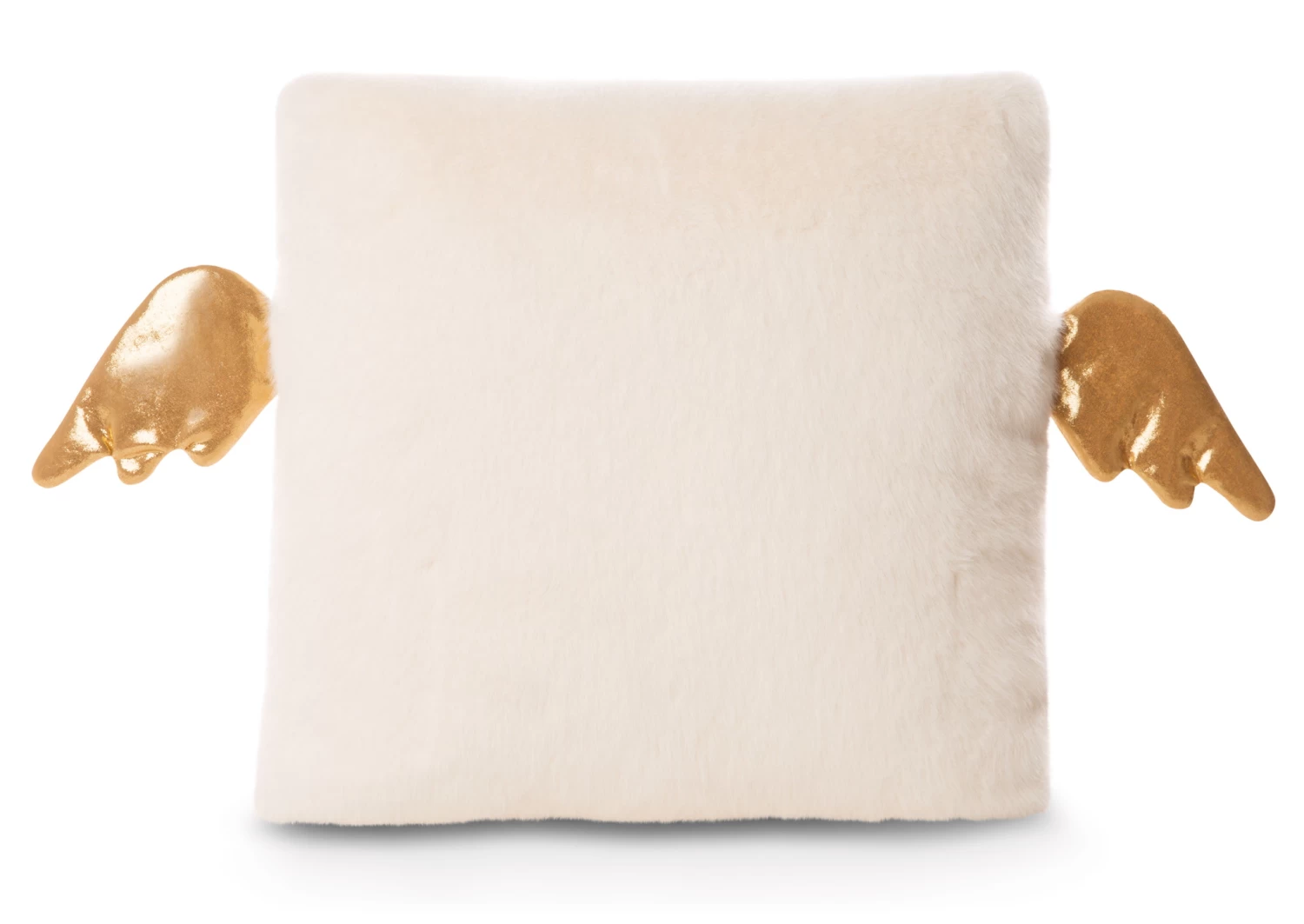 Nici 46557 Kissen Einhorn-Engel Angelia 30x30cm Plüsch Du Bist Mein Engelchen 2 Nici 46557 Kissen Einhorn-Engel Angelia 30x30cm Plüsch Du Bist Mein Engelchen – Bild 2