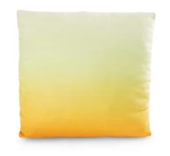 Nici 47234 GREEN Kissen Quokka Quokka-Mola & Gisela 30x30cm Plüsch Wild Friends 5 Nici 47234 GREEN Kissen Quokka Quokka-Mola & Gisela 30x30cm Plüsch Wild Friends -Heimdekoration Verkäufe 47234 03 ZA Frei 2048x1882