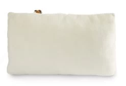 Nici 47243 GREEN Kissen Giraffe Gina Rechteckig 43x25cm Plüsch Wild Friends 5 Nici 47243 GREEN Kissen Giraffe Gina Rechteckig 43x25cm Plüsch Wild Friends -Heimdekoration Verkäufe 47243 03 ZA Frei 2048x1390