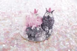 Nici 47636 Kuscheltierkissen Einhorn Pink Diamond 40x30xcm Plüsch Glitzernd 7 Nici 47636 Kuscheltierkissen Einhorn Pink Diamond 40x30xcm Plüsch Glitzernd -Heimdekoration Verkäufe 47633 06 47650 47651 Milieu 2048x1365 1