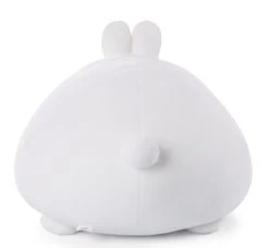Nici 47752 Kissen Hase Molang Figürlich 30x40cm Plüsch Kuscheltier Kawaii -Heimdekoration Verkäufe 47752 03 ZA Frei
