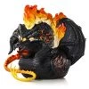 Badeente XXL Numskull TUBBZ - Lord Of The Rings - Balrog (Limited Edition)