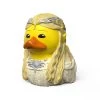 Badeente Numskull TUBBZ Cosplaying Duck - Lord Of The Rings - Galadriel
