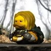 Badeente Numskull TUBBZ Cosplaying Duck - Lord Of The Rings - Boromir