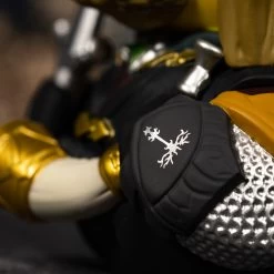 Badeente Numskull TUBBZ Cosplaying Duck - Lord Of The Rings - Boromir -Heimdekoration Verkäufe LOTR TUBBZ Boromir High Res 7