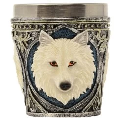 Heimdekoration Verkäufe -Heimdekoration Verkäufe MC 23084 NEUES BILD 3