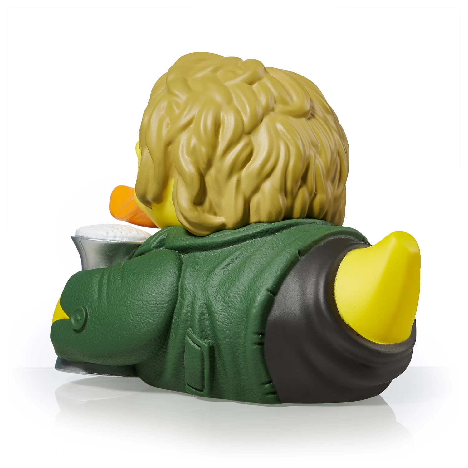 Badeente Numskull TUBBZ - Lord Of The Rings - Merry Brandybuck (Limited Edition) 3 Badeente Numskull TUBBZ - Lord Of The Rings - Merry Brandybuck (Limited Edition) – Bild 3