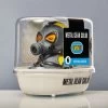 Badeente Numskull TUBBZ - Metal Gear Solid - Psycho Mantis (Limited Edition)