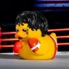 Badeente Numskull TUBBZ Cosplaying Duck - Rocky Balboa