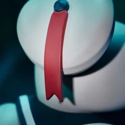 Badeente XXL Numskull TUBBZ - Ghostbusters - Marshmallow Man (Limited Edition) -Heimdekoration Verkäufe StayPuft XL Ghostbusters TUBBZ PL Hi Res 10