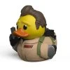 Badeente Numskull TUBBZ Cosplaying Duck - Ghostbusters - Peter Venkman