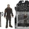 Funko Game Of Thrones STYR Magnar Of Thenn Biegbare Sammelfigur Ca 10cm