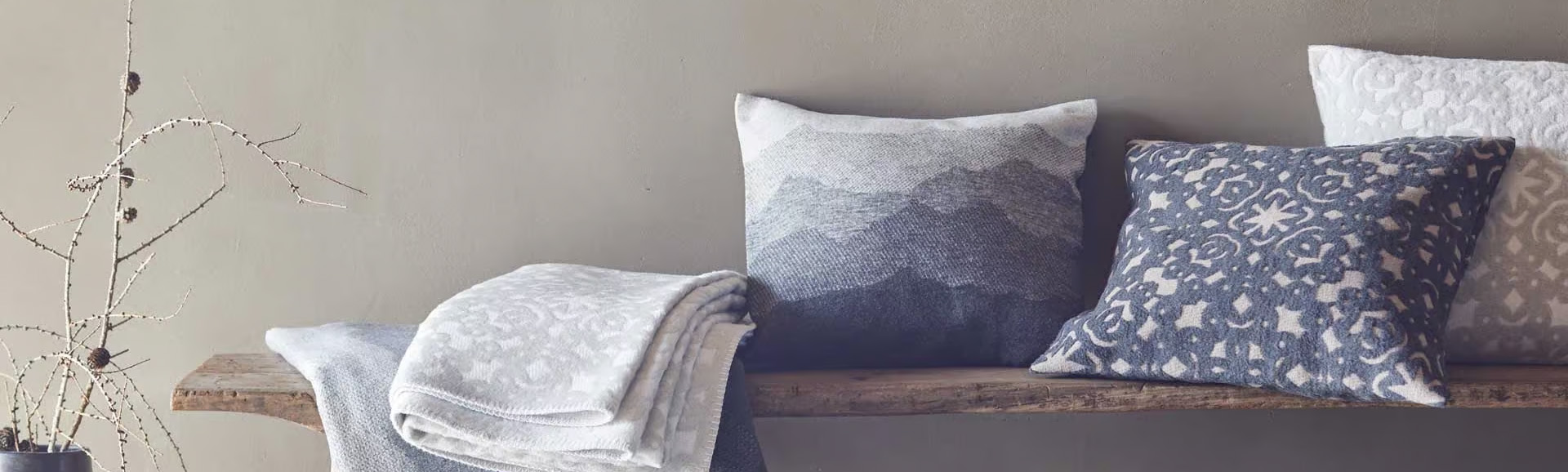 Heimdekoration Verkäufe -Heimdekoration Verkäufe 1