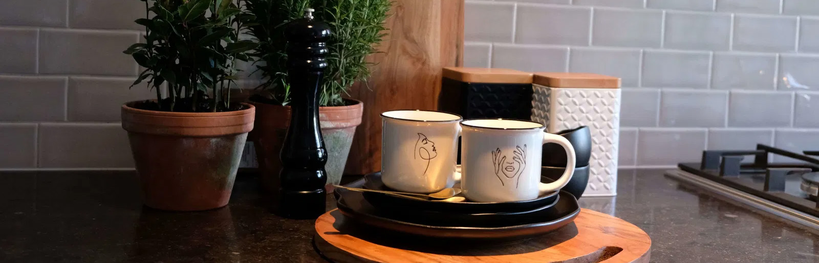 Heimdekoration Verkäufe -Heimdekoration Verkäufe 2